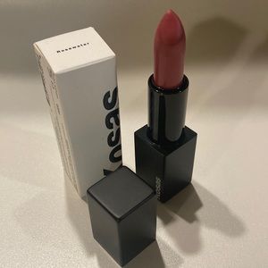 Kosas Weightless Lip Color Rosewater